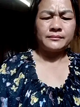 Blowjob0100 webcam