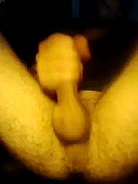 SheeredOperator webcam