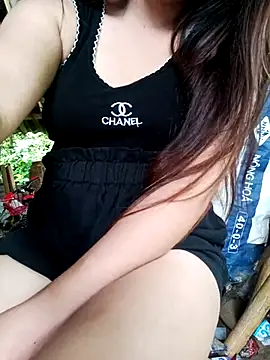 _YouAreMySunShine_ webcam