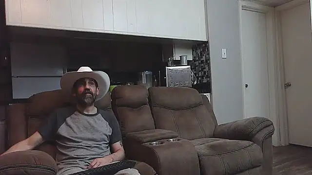 old_Domino webcam