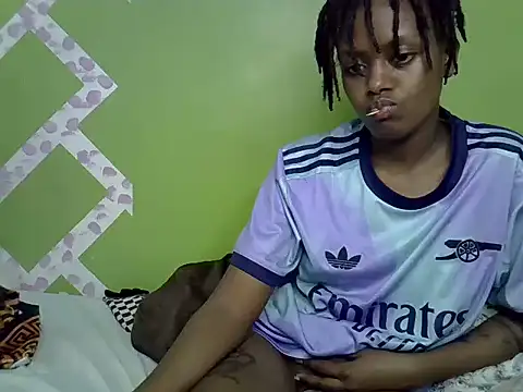 Slim_shedy1 webcam