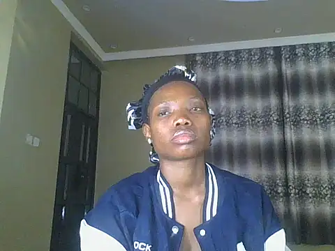 Mariana_150 webcam