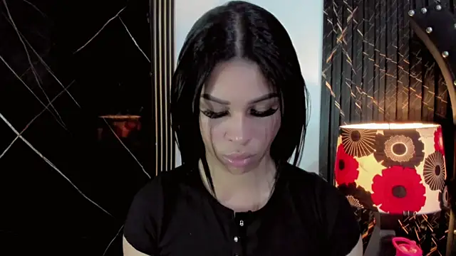 Nayara_K webcam
