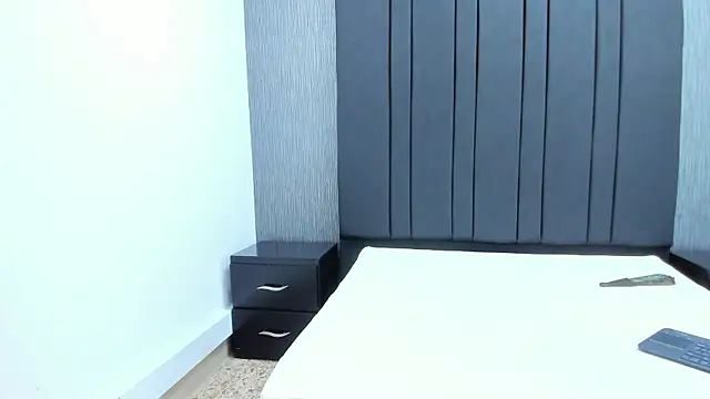 Isabelle_Black webcam