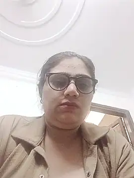 yourchahat27 webcam