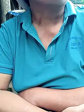 Bong_sexy webcam