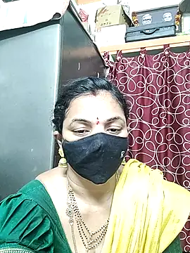 Leela_555 webcam