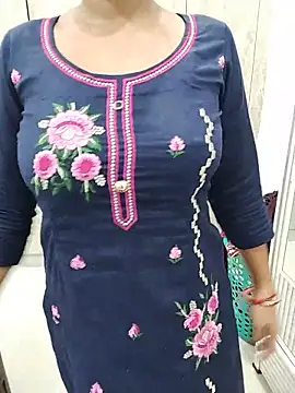 sexy_ladoo webcam