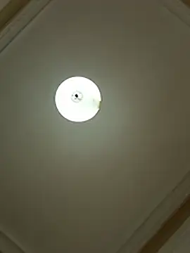 Tiffany_markle webcam