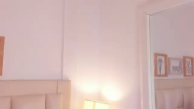 sarit_ webcam