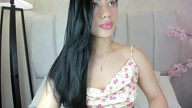 im_emily1 webcam