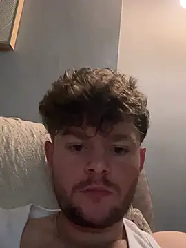 Ronnie153 webcam