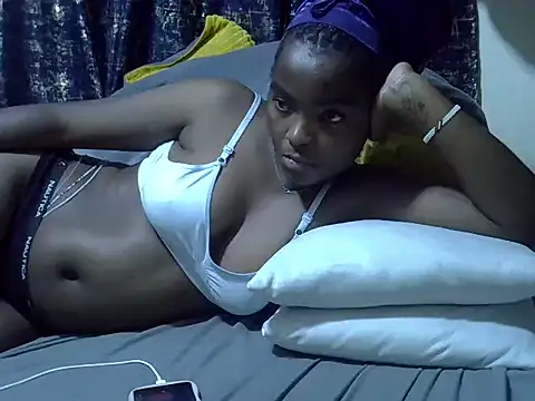 Sweetlover230 webcam