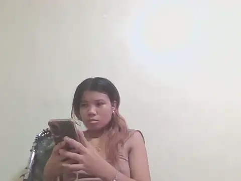 My_Julie_Sweets webcam