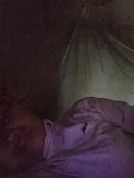 Ila-min webcam