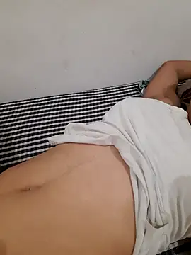 Meenakshi_rajput webcam