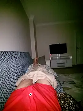 DALLASX69 webcam