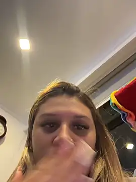 aliisonparker26 webcam