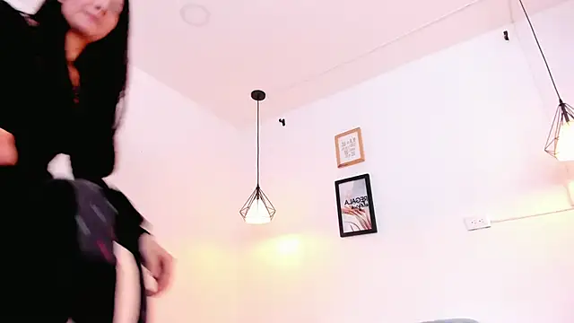 abystar - Abystar's free webcam - UK Sex Cams