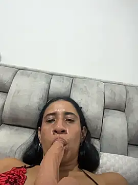 paolaqueenxx webcam