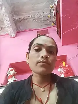 HOkajal78 webcam