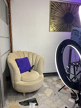 Kate_deville webcam