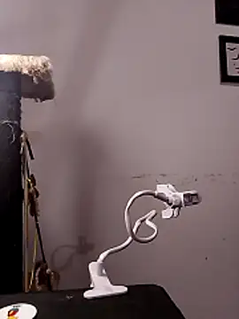 cathlynnfuego webcam