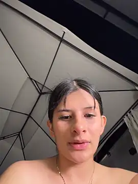 Mia_Alanna webcam