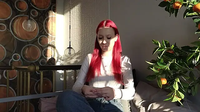 CindyWait webcam