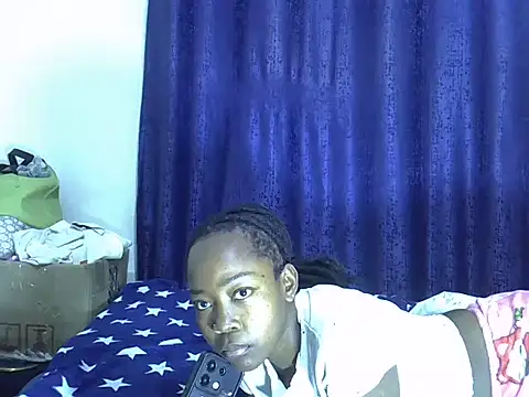 sexy_lesh webcam