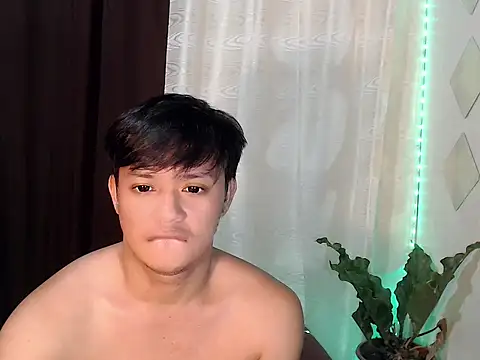kingdomcum96 webcam