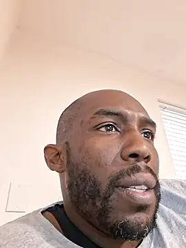 wapyoshi webcam