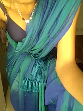 Marathi_Dolly webcam