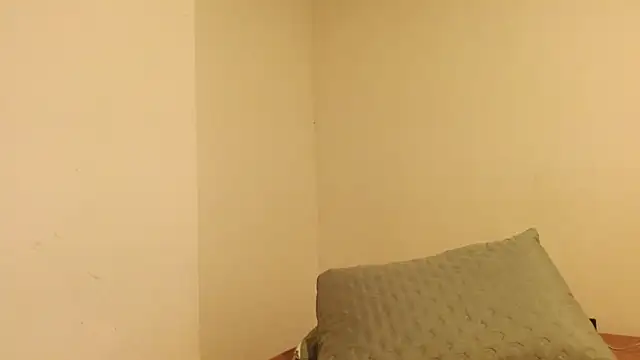 Samantha_ll webcam