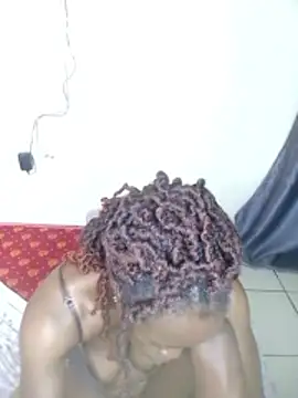Streetliones webcam