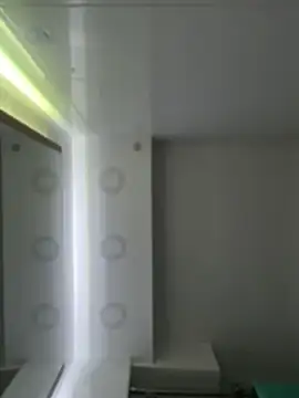 Eidan_king webcam