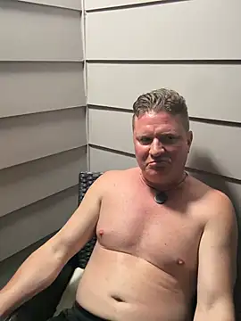 funandstuff webcam