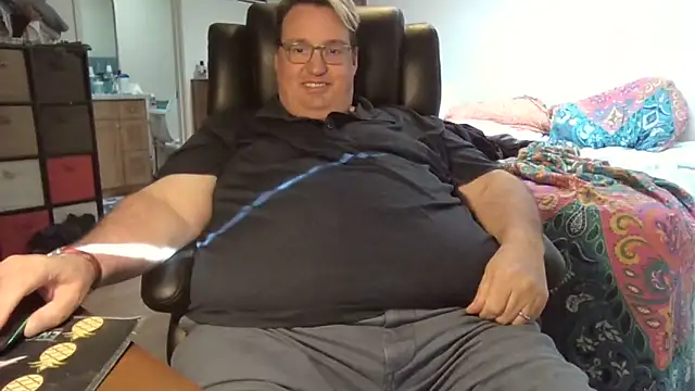 wrenvx webcam