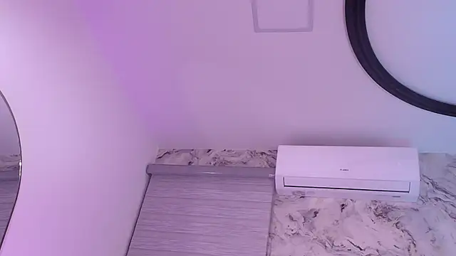 ali_laila webcam