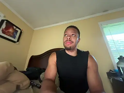 Charmingswoleking webcam