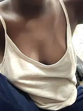 SANJNA_3 webcam
