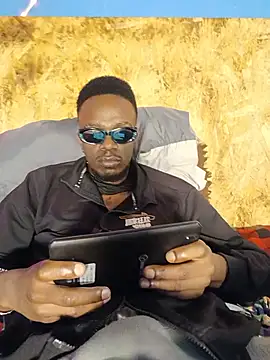 Bigdiqqmulla webcam