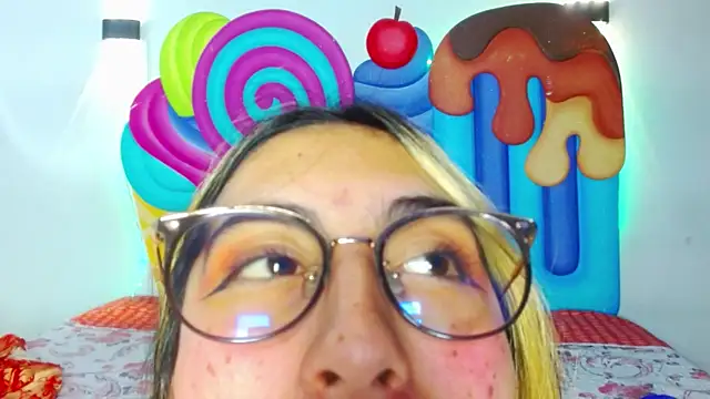 nekoprincesscs webcam