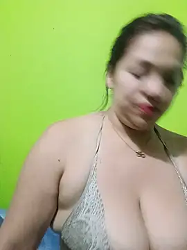 SalmaParis_Lm webcam