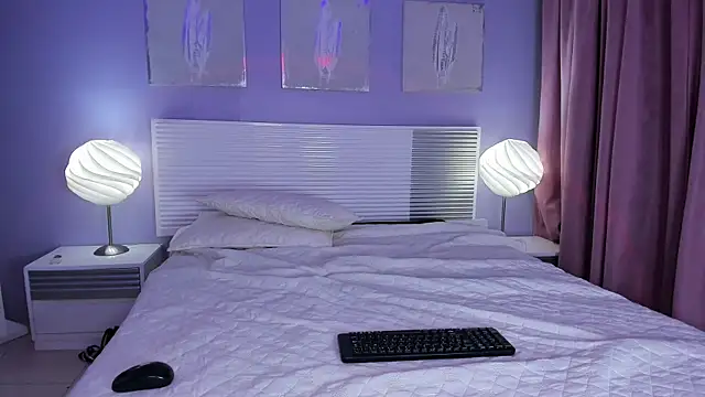 dstevora webcam