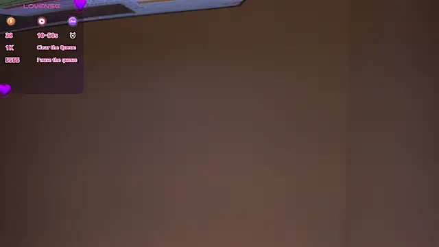 melanie_haye webcam