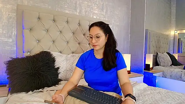Antonella_Saa