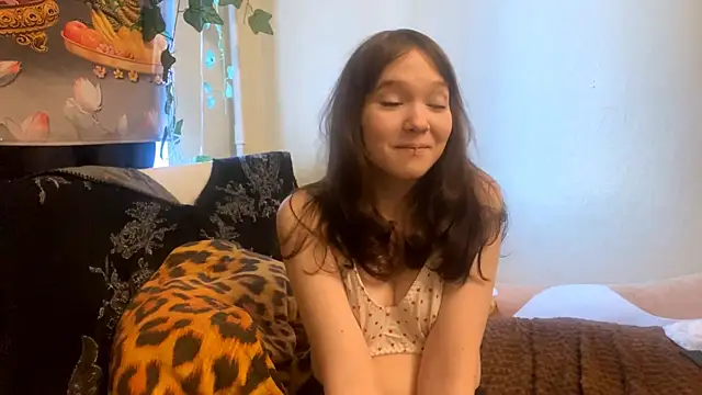 DelugedGrub webcam