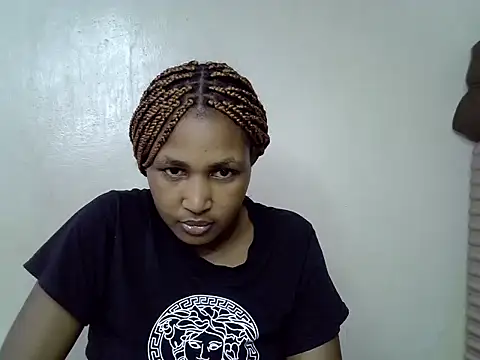 Cum_sluty webcam