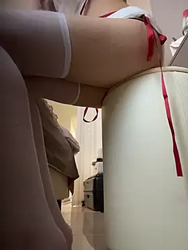daidai_389 webcam